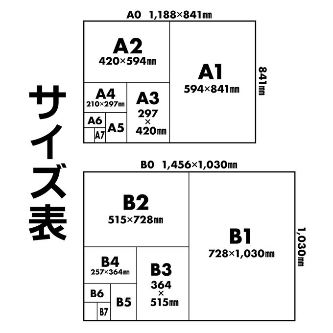 作品画像7枚目