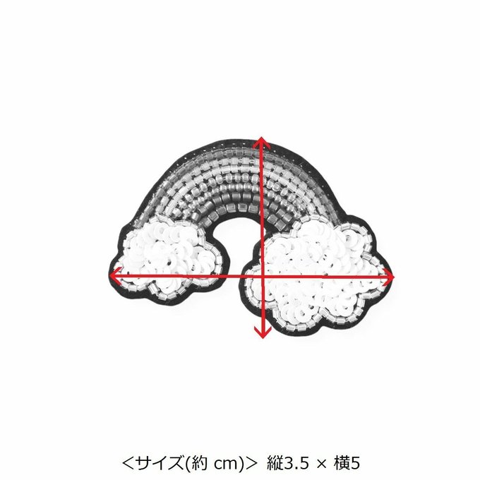 作品画像6枚目