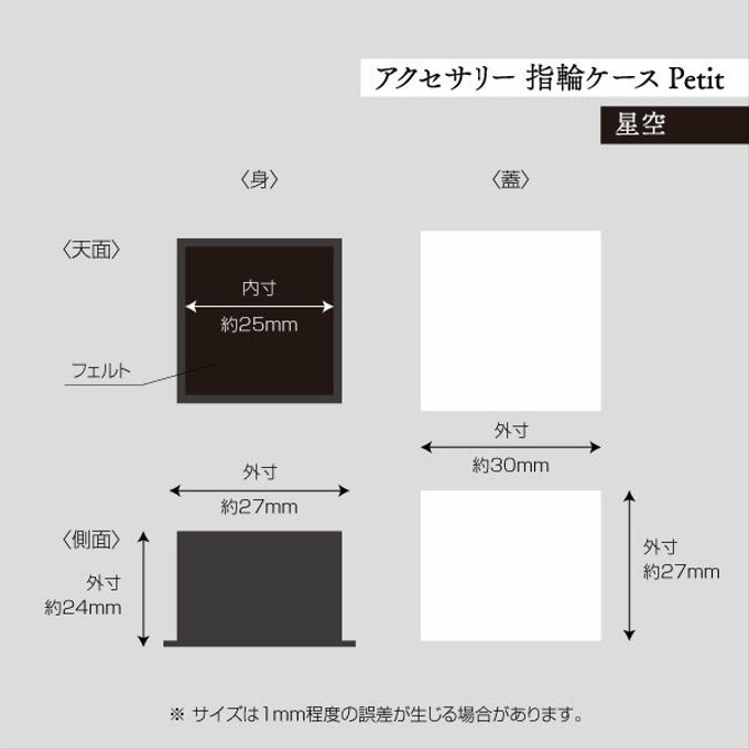 作品画像2枚目