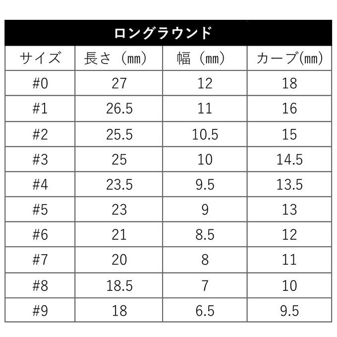 作品画像7枚目