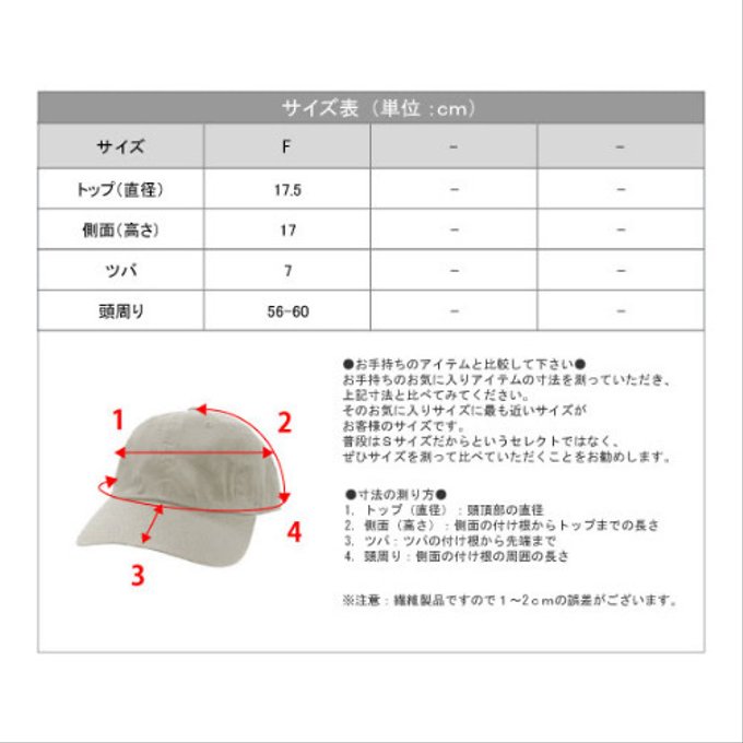 作品画像5枚目