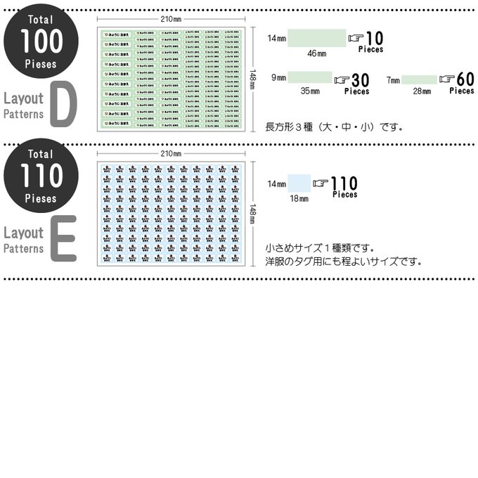 作品画像5枚目