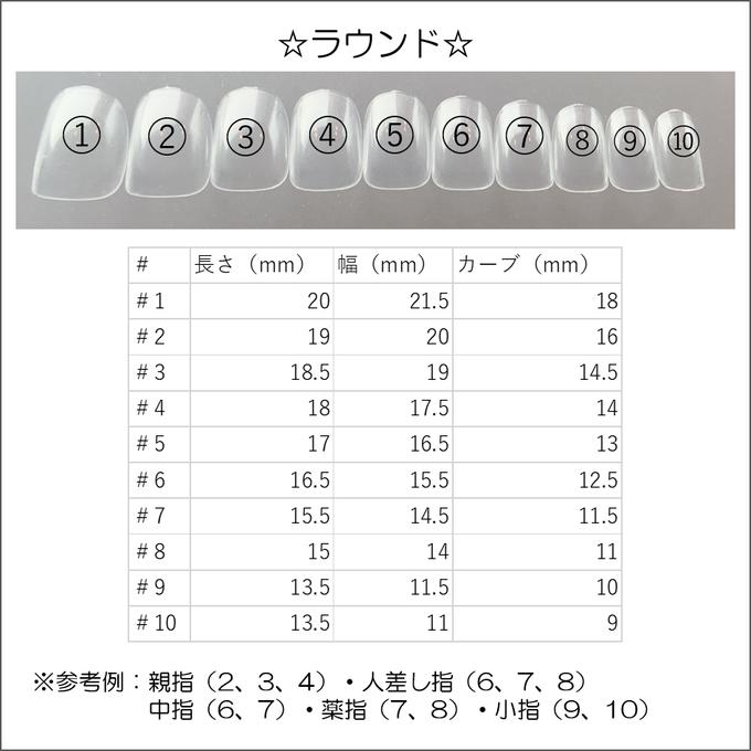 作品画像7枚目