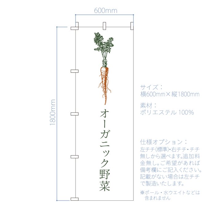 作品画像3枚目