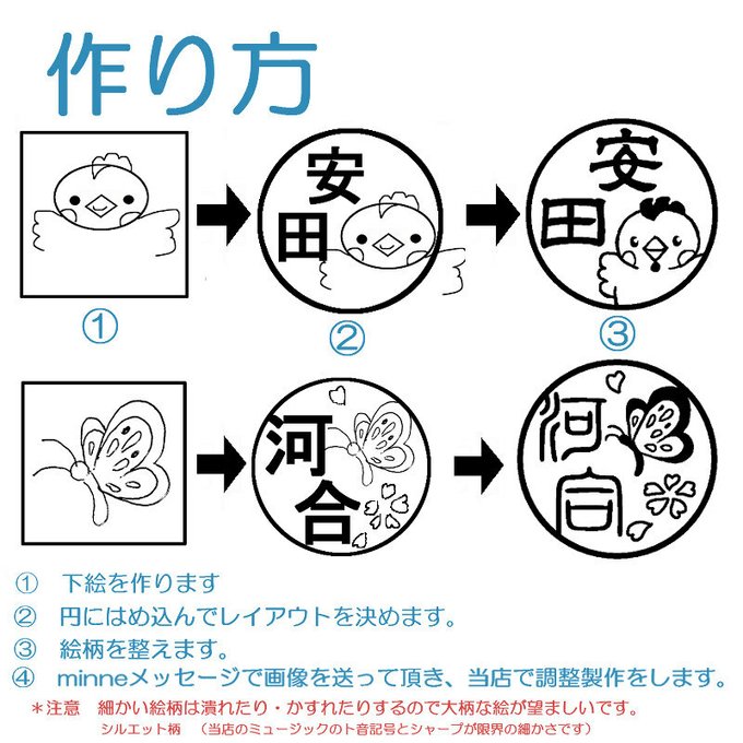 作品画像3枚目