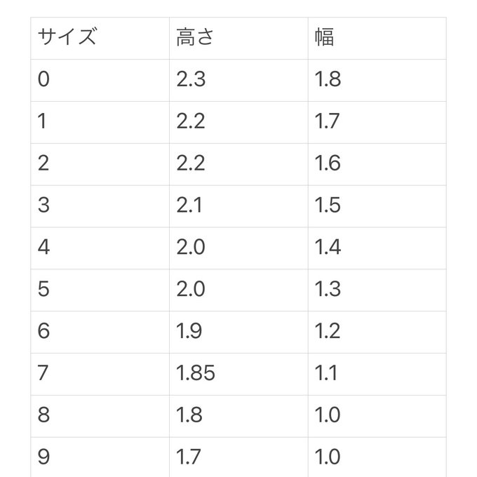 作品画像4枚目