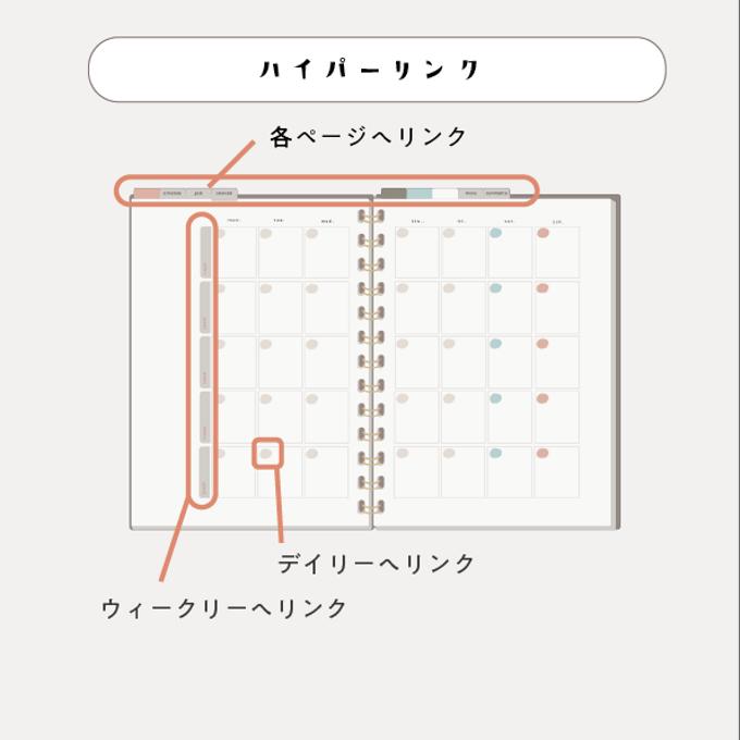 作品画像12枚目