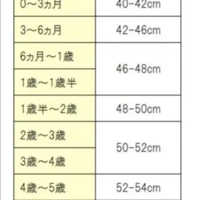 作品画像5枚目