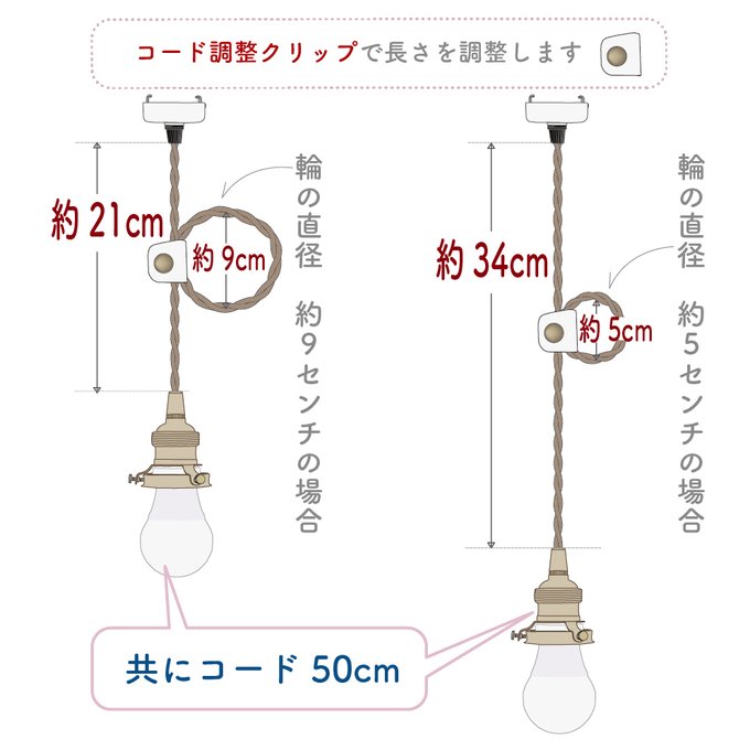 作品画像7枚目