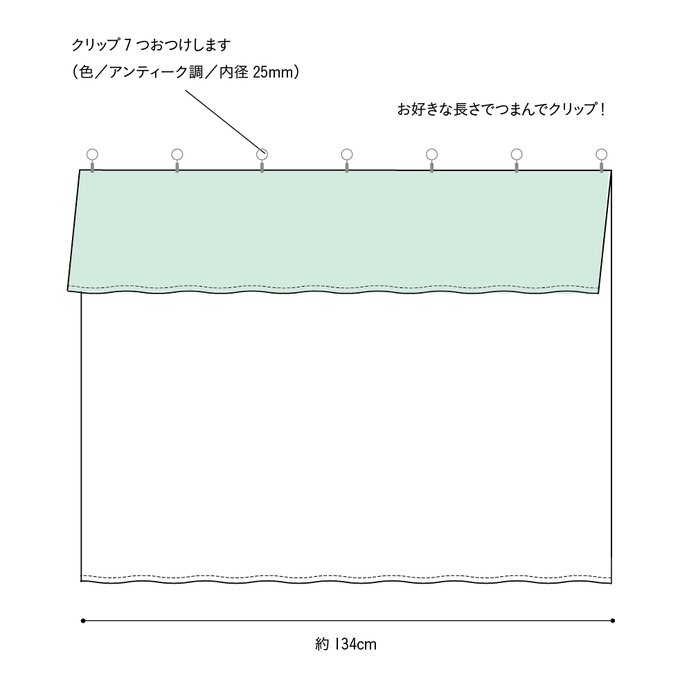 作品画像9枚目