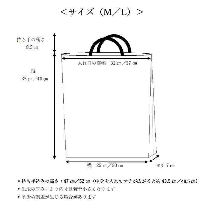 作品画像6枚目