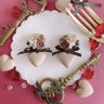 作品画像