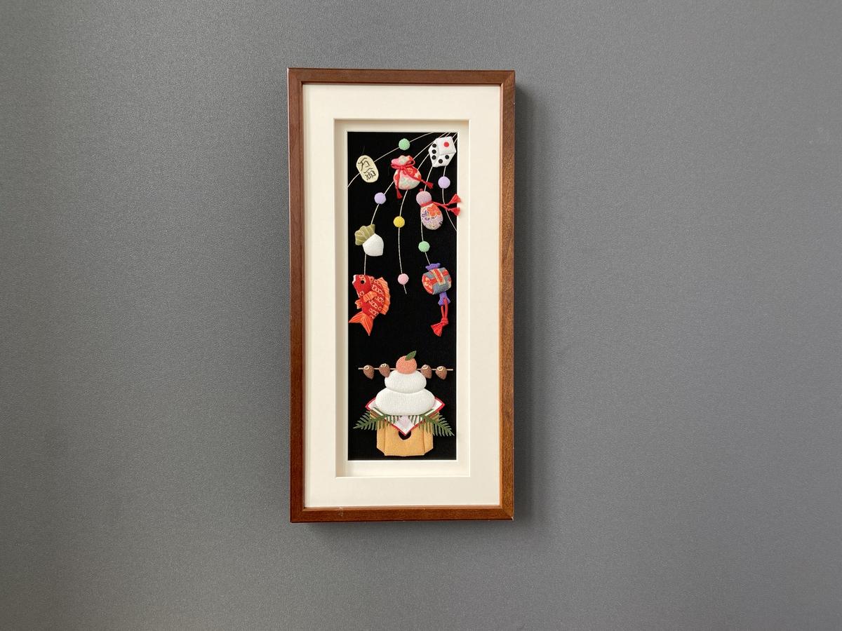 小物などお買い得な福袋 送料無料 布絵アート お正月 和小物 Www Ngenda Org 小物などお買い得な福袋 送料無料 布絵アート お正月 和小物 Www Ngenda Org
