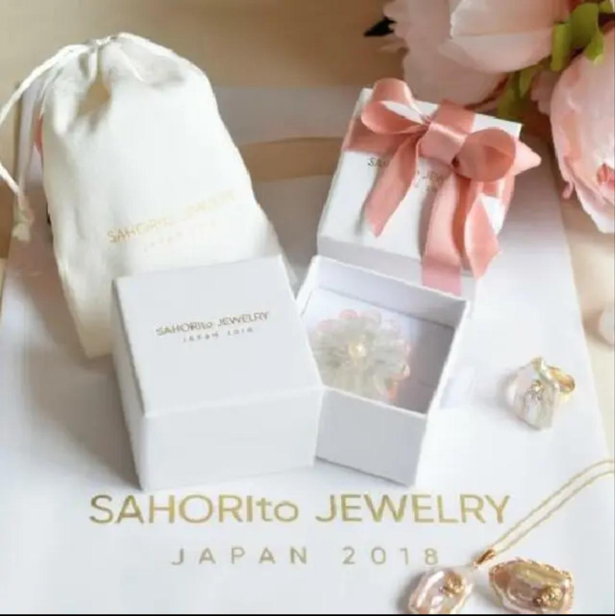✧2月の新誕生石✧ クリソベリルキャッツアイ のピアス ✧2月の新誕生石✧ クリソベリルキャッツアイ のピアス