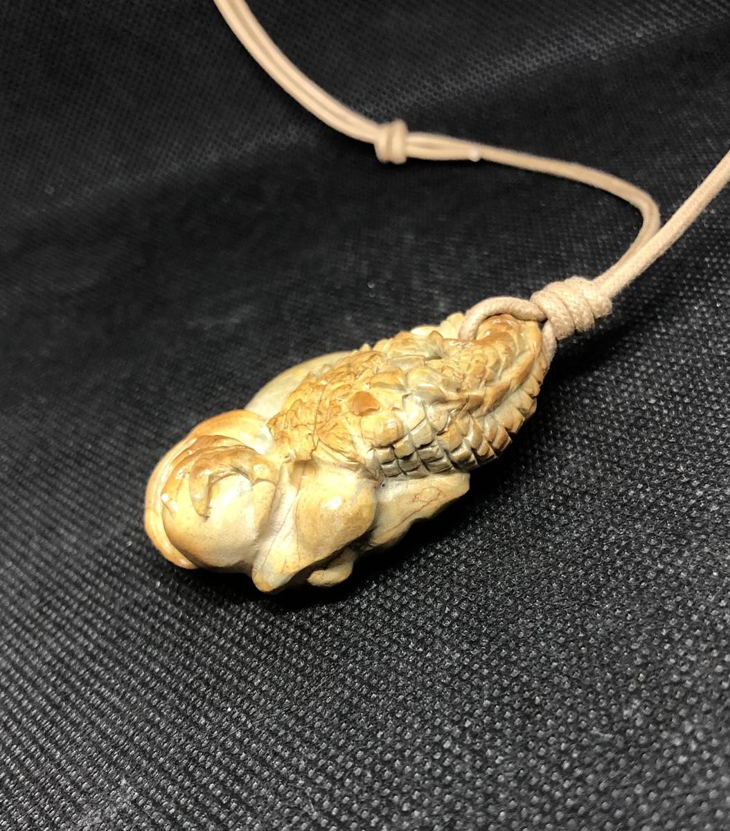 八大龍王 金龍 八大龍王 金龍