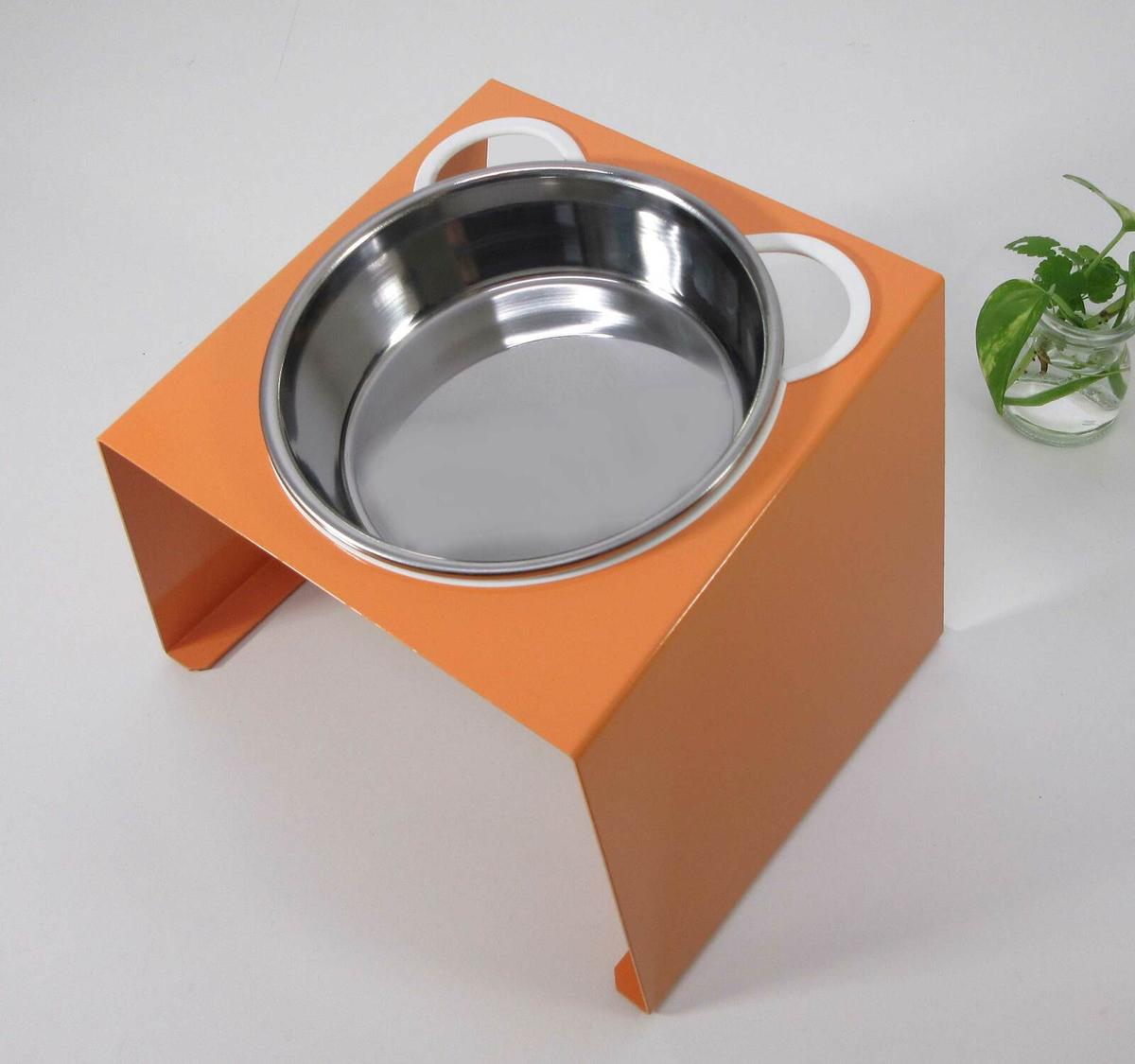 円高還元 ペット用エサ台 カラー色 mタイプ 食器台 フードボール付き 犬猫 食器スタンド エサ入れ水入れ ステンレス皿 その他 Www Comisariatolosandes Com 円高還元 ペット用エサ台 カラー色 mタイプ 食器台 フードボール付き 犬猫 食器スタンド エサ入れ水入れ ステンレス皿 その他 Www Comisariatolosandes Com
