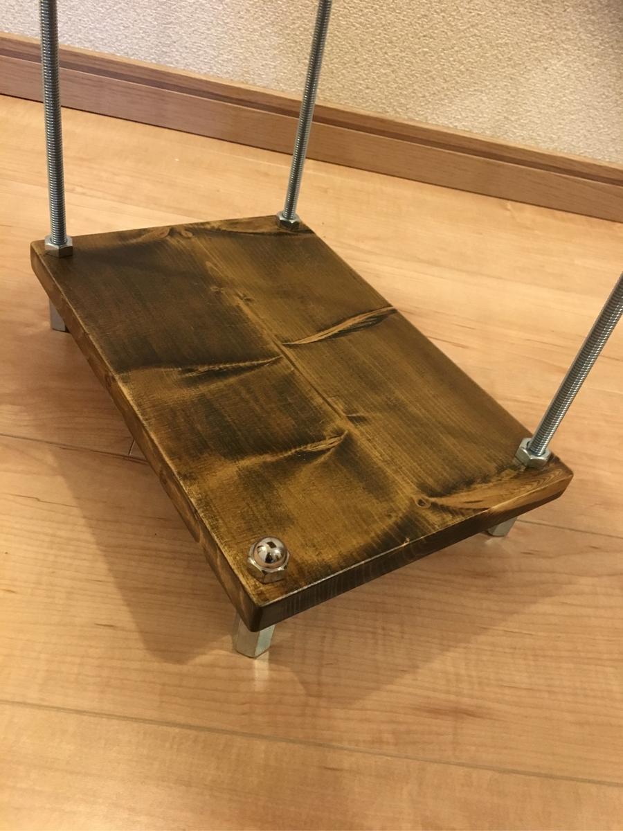 棚 コーナーラック ハンドメイド オーダー可能 棚 コーナーラック ハンドメイド オーダー可能