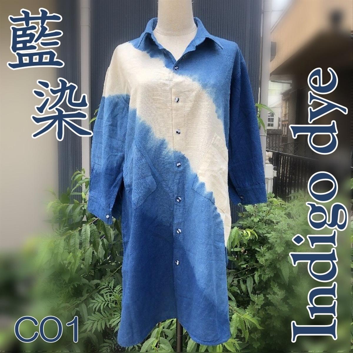 mr.children ガチャ コンプ ピンバッジ mr.children ガチャ コンプ ピンバッジ