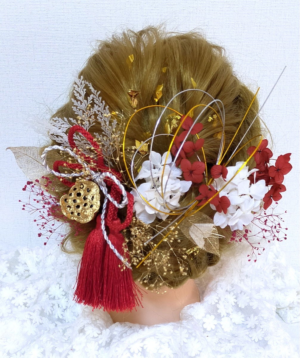 大安売り 結婚式 髪飾り ウエディング ヘッドドレス イベント限定-アクセサリー・ジュエリー,ヘアアクセサリー - www.geeksblood.com 大安売り 結婚式 髪飾り ウエディング ヘッドドレス イベント限定-アクセサリー・ジュエリー,ヘアアクセサリー - www.geeksblood.com