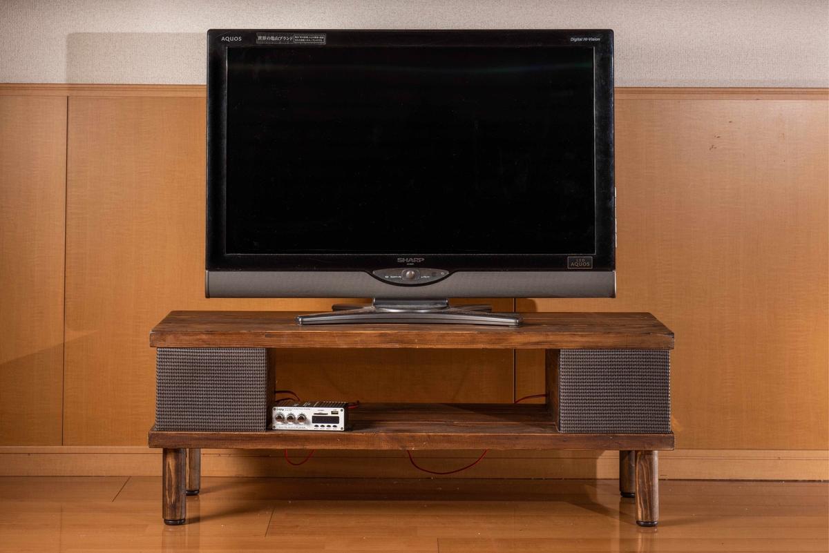 オリジナル作品! AVテレビボード オリジナル作品! AVテレビボード