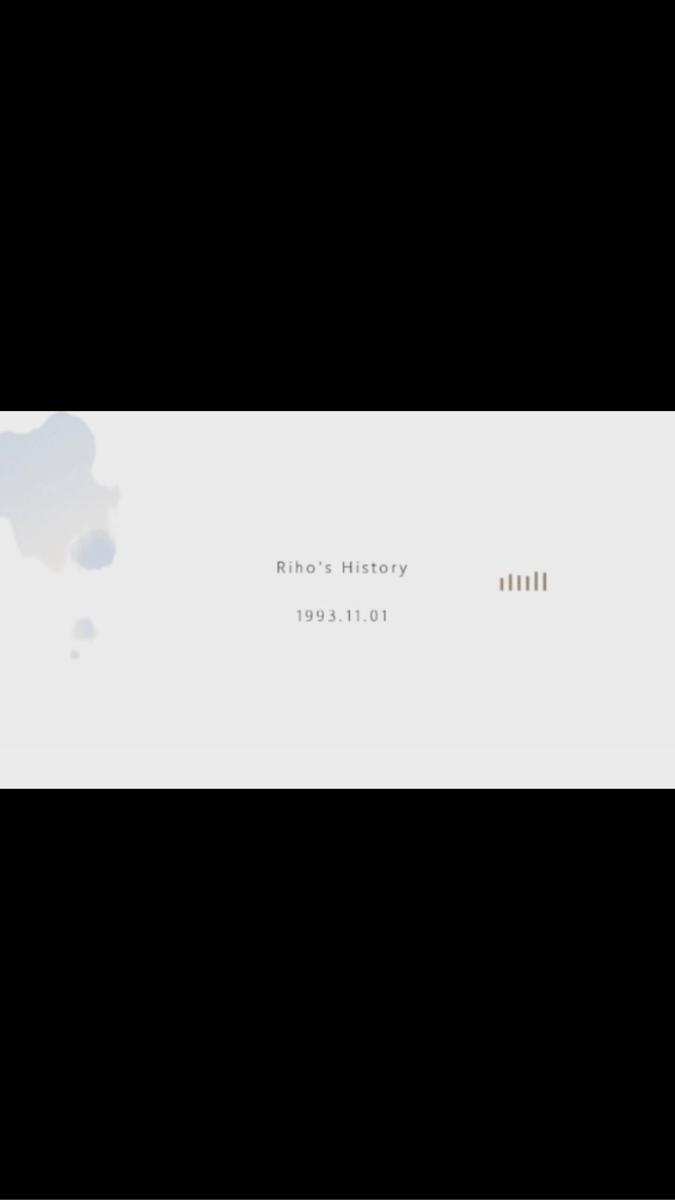 結婚式プロフィールムービー | cucuflowershop.com