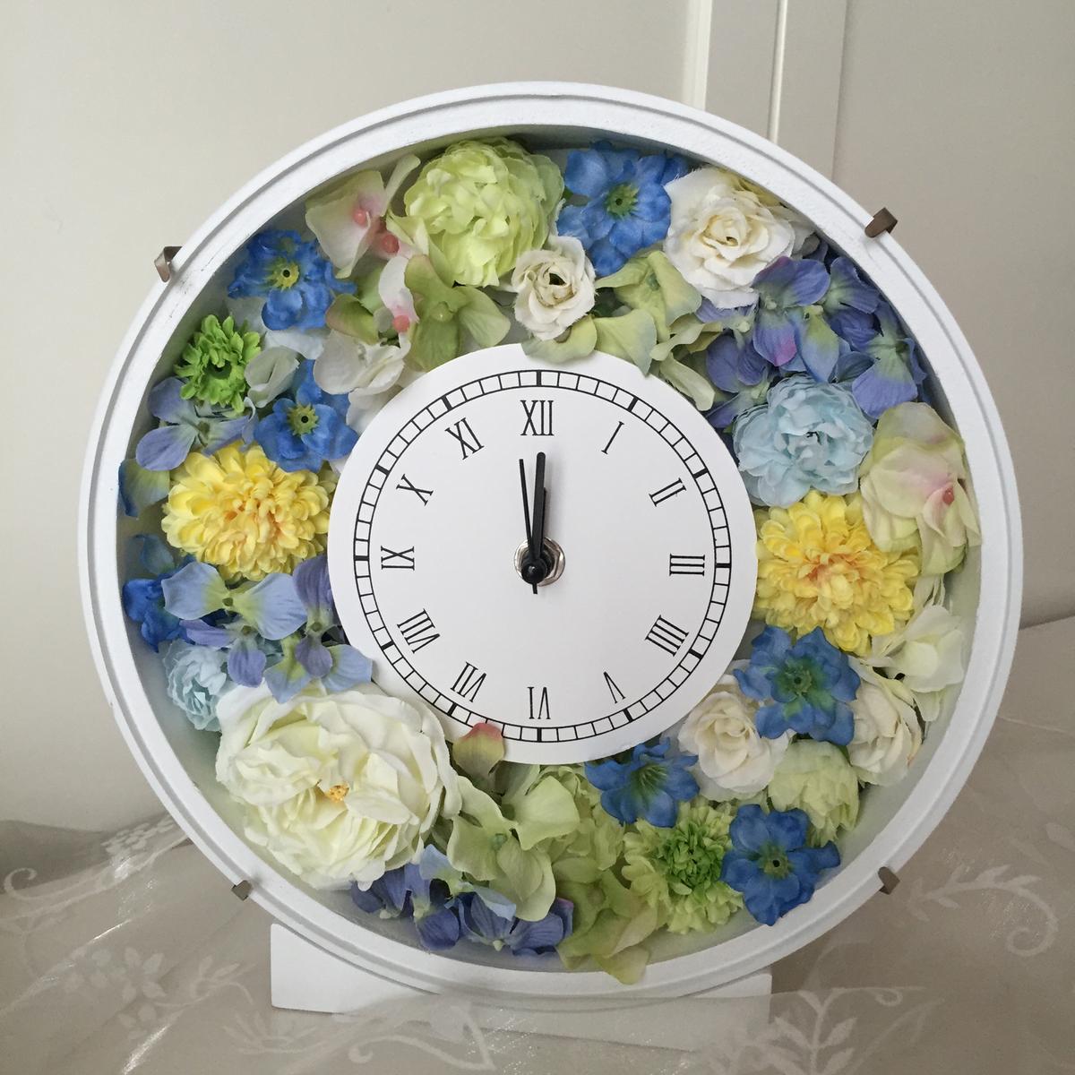 お買得限定品☆夏売れ筋 母の日、父の日、新築、結婚祝いにフラワー