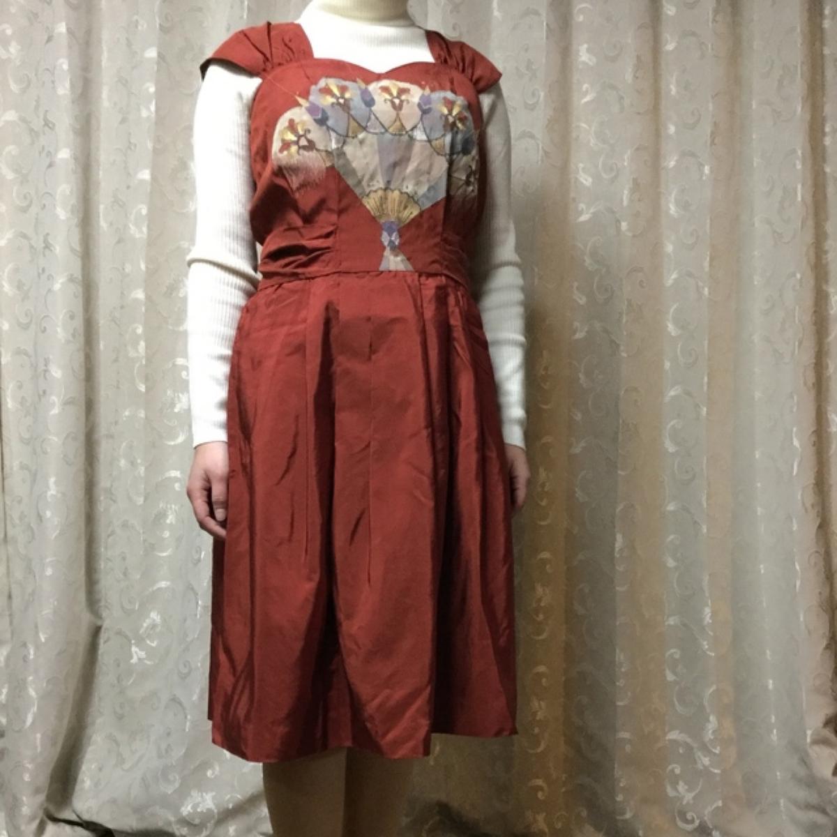 帯ワンピース 帯ドレス www.ecou.jp