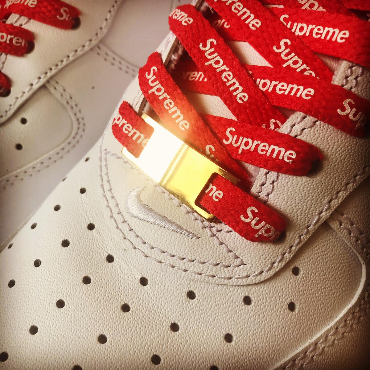 Sale 送料無料 仁尾彫金 ゴールドデュプレ ハンドメイド186 日本最大級 Sale 送料無料 仁尾彫金 ゴールドデュプレ ハンドメイド186 日本最大級