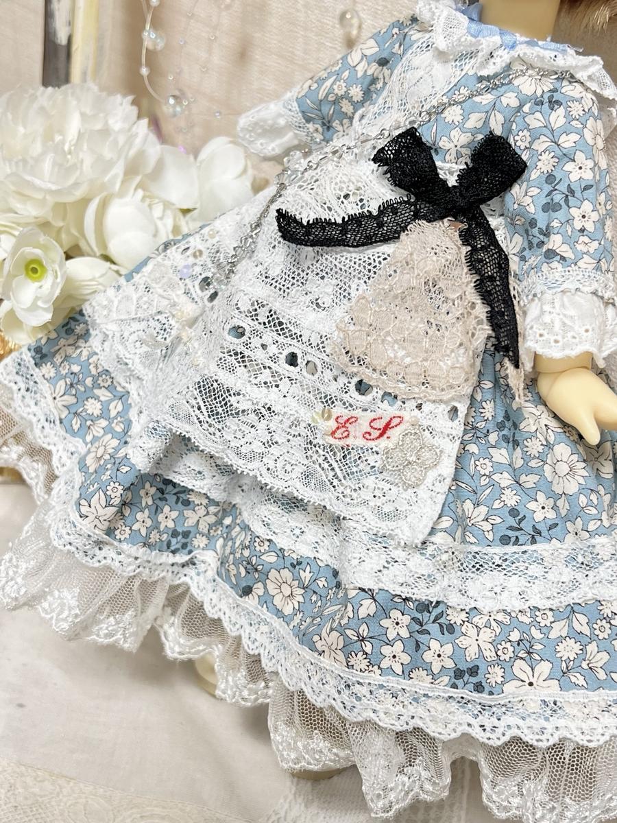 世界の 火曜子サイズ 花畑アリスドレス ブルースター 幼sd 着せ替え服 Www Mehdimoidonc Fr 世界の 火曜子サイズ 花畑アリスドレス ブルースター 幼sd 着せ替え服 Www Mehdimoidonc Fr