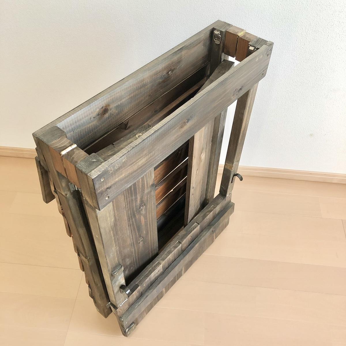 ☆イベント什器やインテリア製作致します☆折りたたみ ☆イベント什器やインテリア製作致します☆折りたたみ