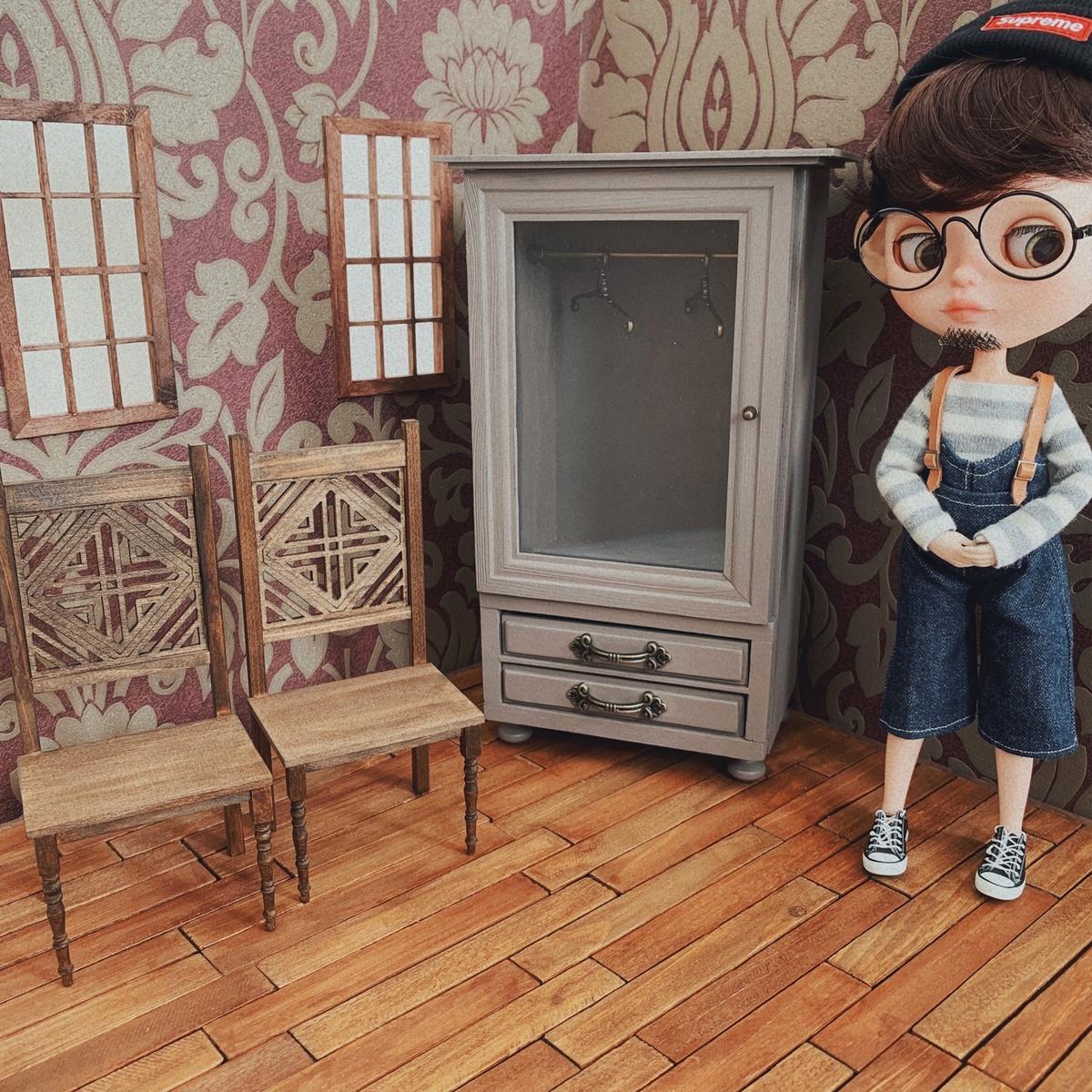 Dollhouse ドールハウス ゴージャス壁紙のお部屋 Manpematangsiantar Sch Id Dollhouse ドールハウス ゴージャス壁紙のお部屋 Manpematangsiantar Sch Id