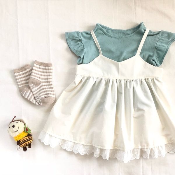 80サイズ ベビー服のハンドメイド 手作り通販 Minne 日本最大級の 80サイズ ベビー服のハンドメイド 手作り通販 Minne 日本最大級の