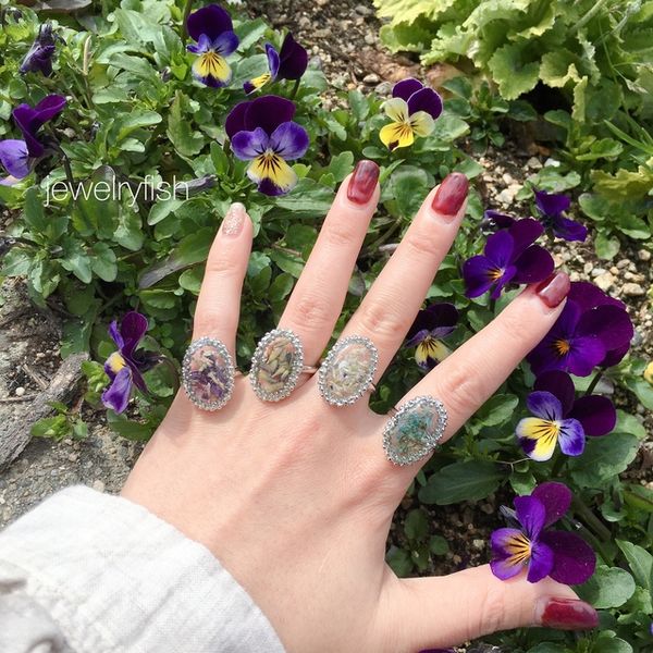 おしゃれ 指輪 リングのハンドメイド 手作り通販 Minne 日本最大 おしゃれ 指輪 リングのハンドメイド 手作り通販 Minne 日本最大