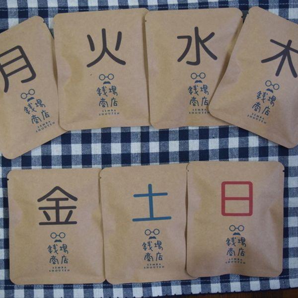 英語 お茶 ジュースのハンドメイド 手作り通販 Minne 日本最大級 英語 お茶 ジュースのハンドメイド 手作り通販 Minne 日本最大級