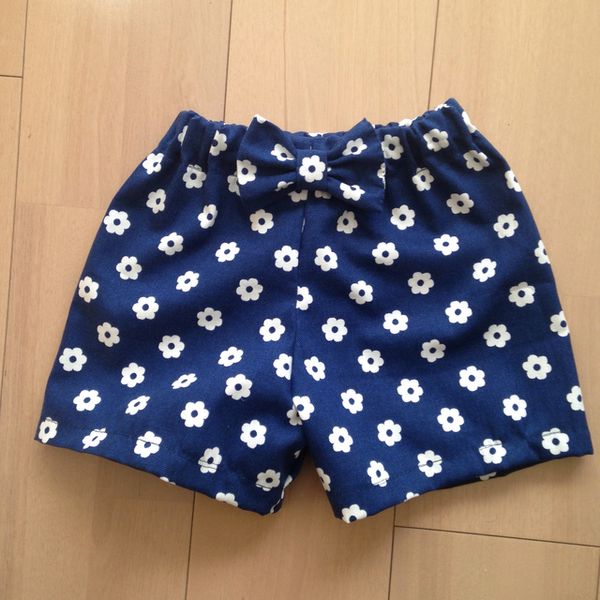 女の子パンツのハンドメイド 手作り通販 Minne 日本最大級の 女の子パンツのハンドメイド 手作り通販 Minne 日本最大級の