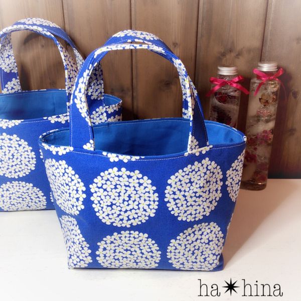 おしゃれ バッグのハンドメイド 手作り通販 Minne 日本最大級の おしゃれ バッグのハンドメイド 手作り通販 Minne 日本最大級の