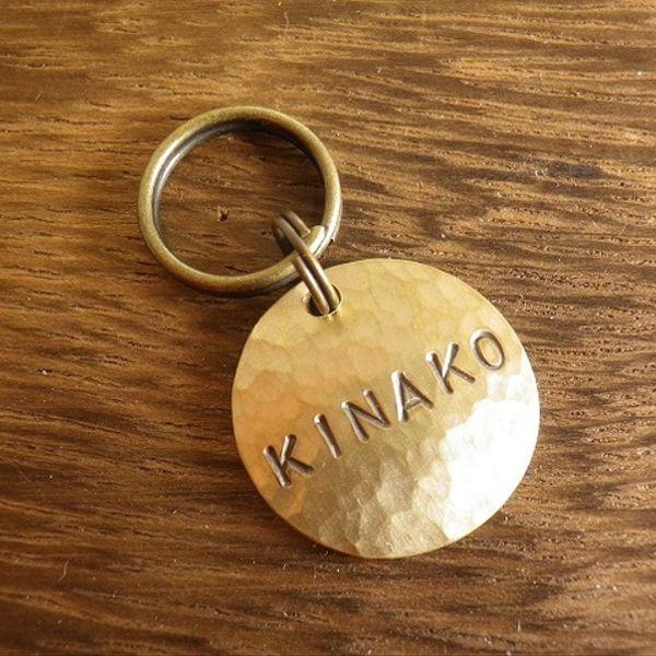犬のハンドメイド 手作り通販 Minne 日本最大級のハンドメイドサイト 犬のハンドメイド 手作り通販 Minne 日本最大級のハンドメイドサイト