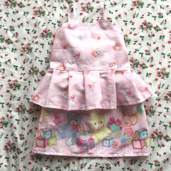 ゆめかわいい 子供服のハンドメイド 手作り通販 Minne 日本最大級 ゆめかわいい 子供服のハンドメイド 手作り通販 Minne 日本最大級