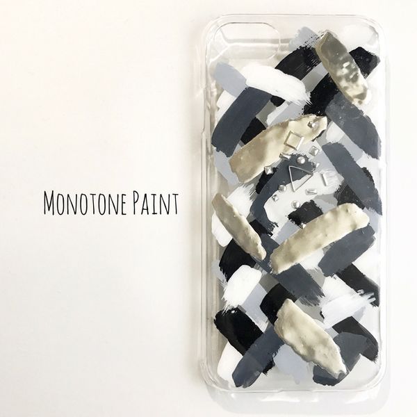 ペイント スマホケースのハンドメイド 手作り通販 Minne 日本最大 ペイント スマホケースのハンドメイド 手作り通販 Minne 日本最大