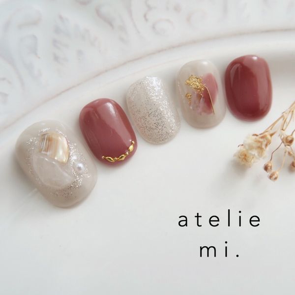 着物 ネイルチップのハンドメイド 手作り通販 Minne 日本最大級の 着物 ネイルチップのハンドメイド 手作り通販 Minne 日本最大級の