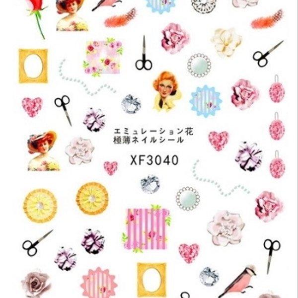 コラージュ 素材 道具のハンドメイド 手作り通販 Minne 日本最大級のハンドメイドサイト コラージュ 素材 道具のハンドメイド 手作り通販 Minne 日本最大級のハンドメイドサイト