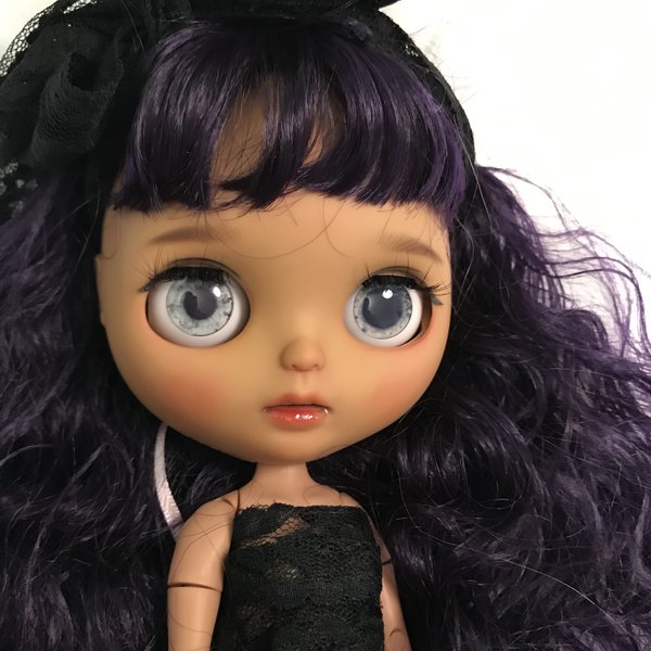 カスタムブライスのハンドメイド 手作り通販 Minne 日本最大級のハンドメイドサイト カスタムブライスのハンドメイド 手作り通販 Minne 日本最大級のハンドメイドサイト