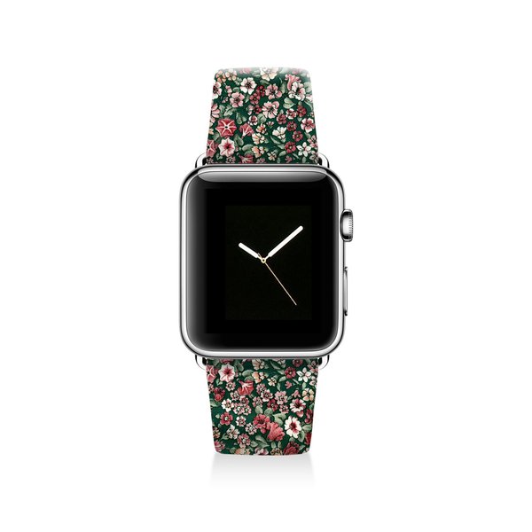 Apple Watch アップルウォッチ バンド ファッション ベルト 交換 ベルト 007