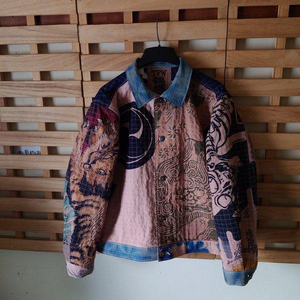 ツルピカワークスGALLERYのプロフィール | minne 国内最大級の ツルピカワークスGALLERYのプロフィール | minne 国内最大級の