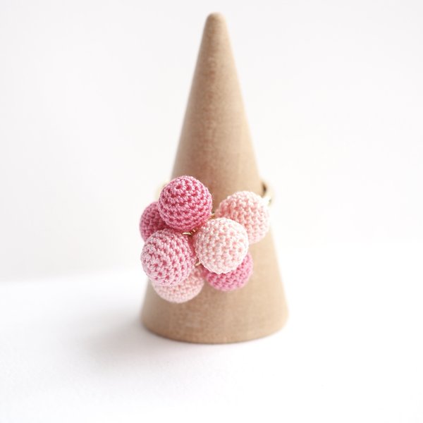 編み小物 Linのプロフィール | minne 国内最大級のハンドメイド 編み小物 Linのプロフィール | minne 国内最大級のハンドメイド