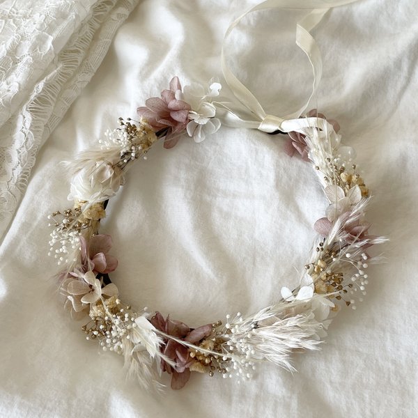 花かんむり ファッション小物のハンドメイド 手作り通販 Minne 日本最大級のハンドメイドサイト 花かんむり ファッション小物のハンドメイド 手作り通販 Minne 日本最大級のハンドメイドサイト