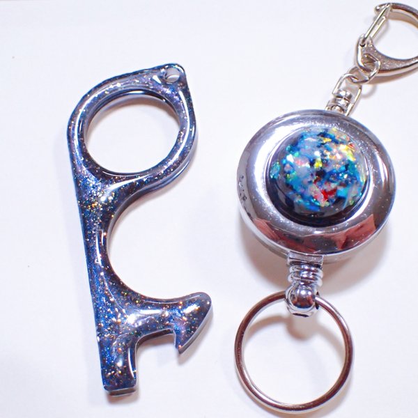 男性 キーホルダー ストラップのハンドメイド 手作り通販 Minne 日本最大級のハンドメイドサイト 男性 キーホルダー ストラップのハンドメイド 手作り通販 Minne 日本最大級のハンドメイドサイト