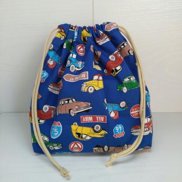 カーサイン ディズニー お弁当袋 ランチョンマットのハンドメイド 手作り通販 Minne 日本最大級のハンドメイドサイト 2ページ目 カーサイン ディズニー お弁当袋 ランチョンマットのハンドメイド 手作り通販 Minne 日本最大級のハンドメイドサイト 2ページ目