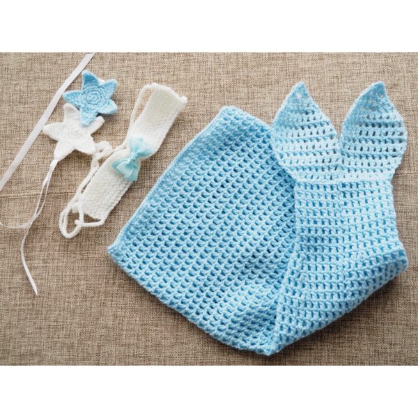 人魚 ベビー キッズのハンドメイド 手作り通販 Minne 日本最大級のハンドメイドサイト 人魚 ベビー キッズのハンドメイド 手作り通販 Minne 日本最大級のハンドメイドサイト