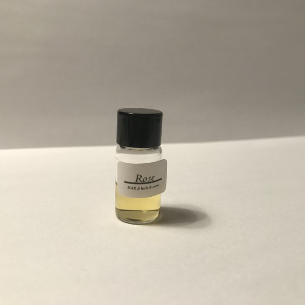天然素材 アロマ キャンドルのハンドメイド 手作り通販 Minne 日本最大級のハンドメイドサイト 天然素材 アロマ キャンドルのハンドメイド 手作り通販 Minne 日本最大級のハンドメイドサイト